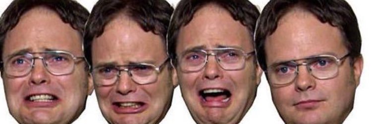 bayanoreo's profile banner image
