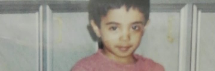 _naif50's profile banner image
