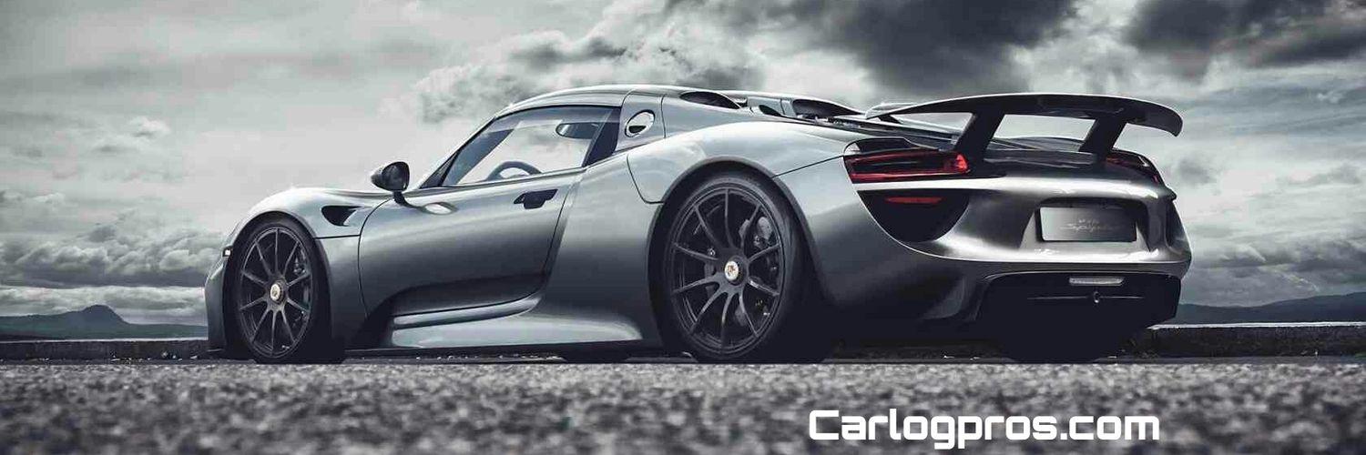 carlogpros's profile banner image