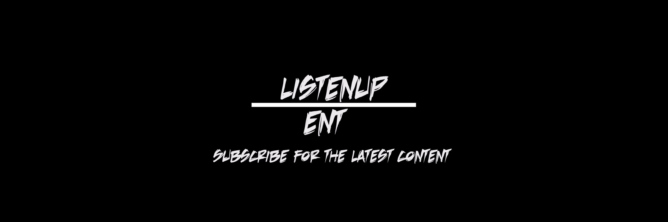 OfficiaListenUp's profile banner image