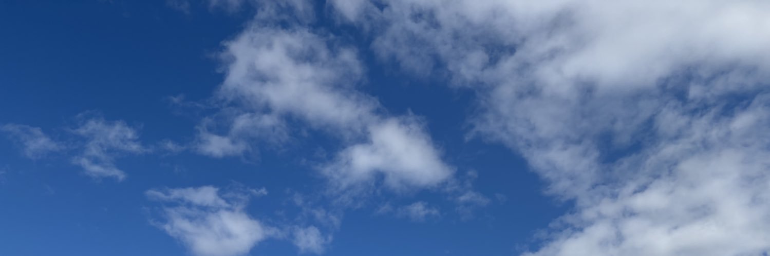 masa3010G's profile banner image