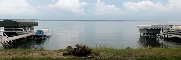 HeyMaddyK Profile Banner