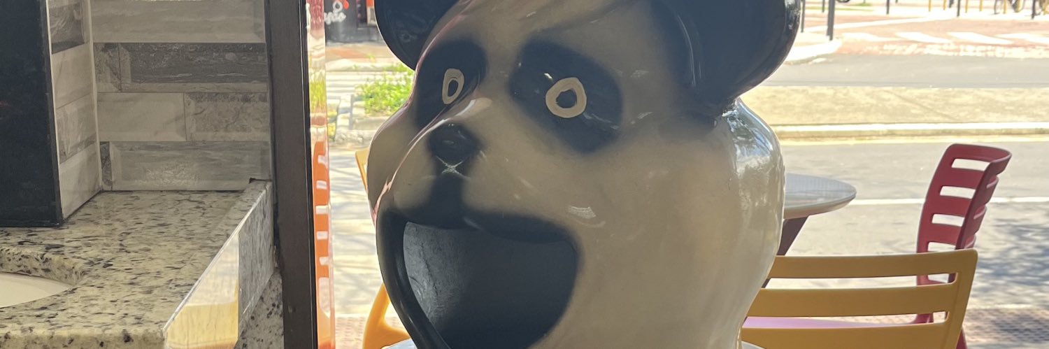 thisabelah's profile banner image
