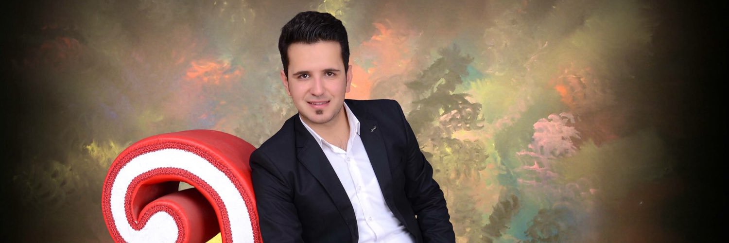 harem_kurdi's profile banner image