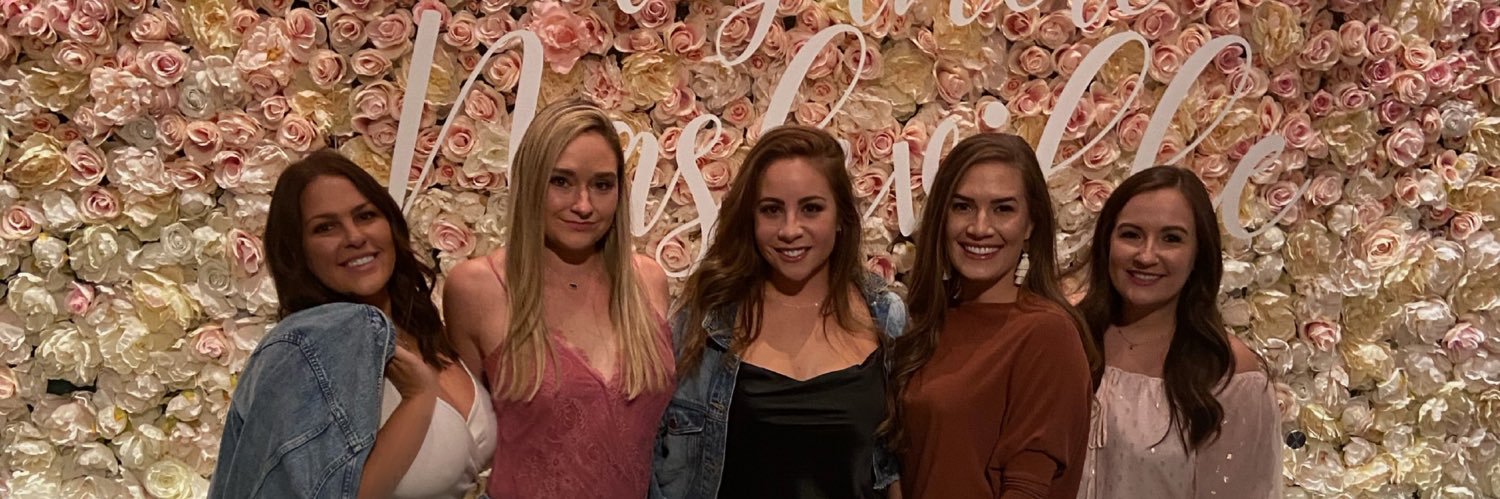 samyleee_'s profile banner image