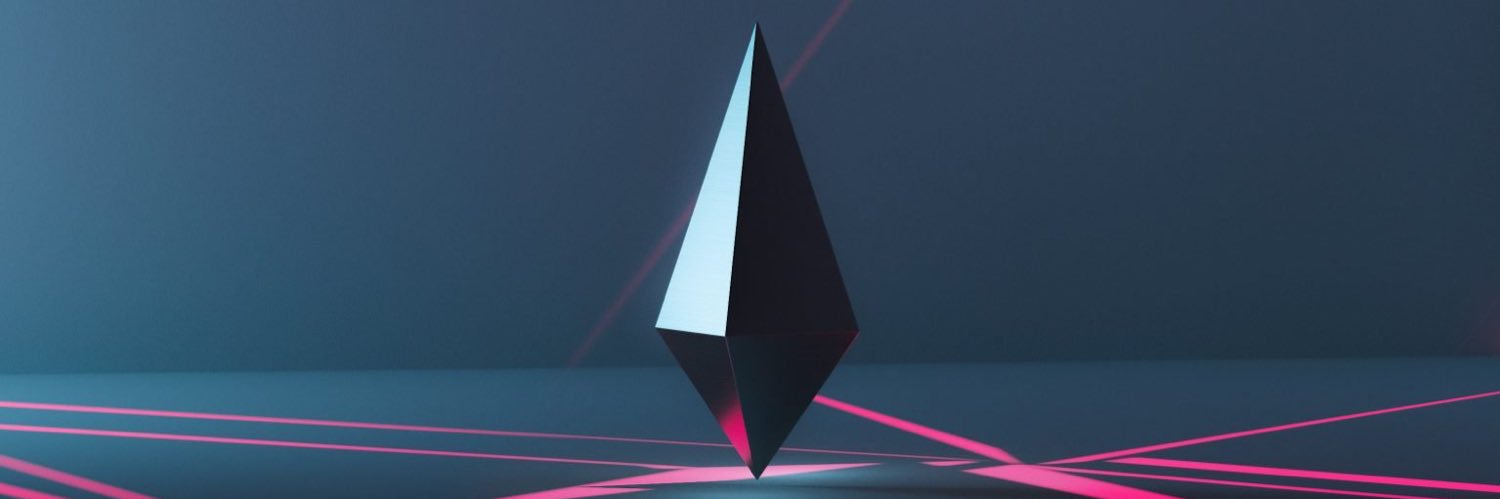 ASK_24's profile banner image