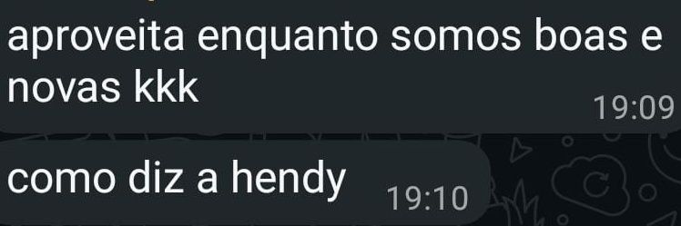 Hendy_Beck's profile banner image