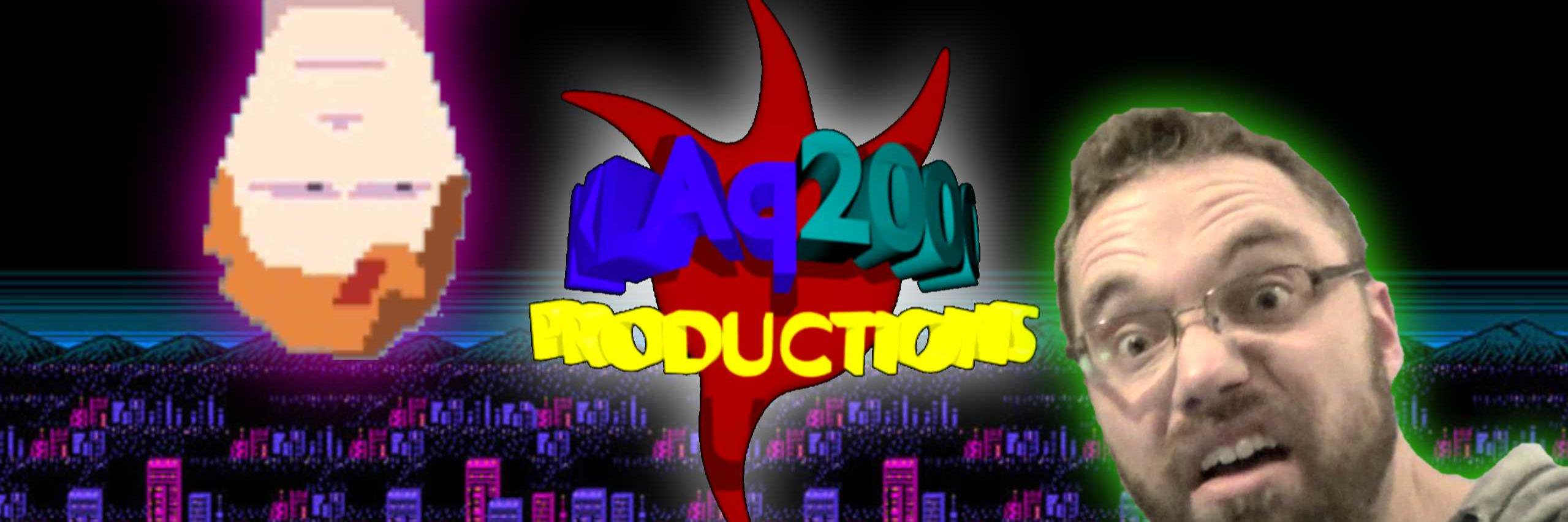 Guardiane222's profile banner image