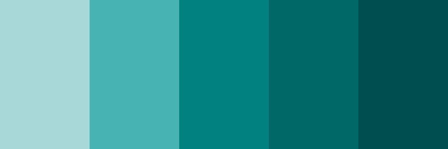 BigSmok35's profile banner image