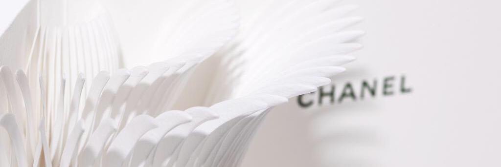 sheenjanine's profile banner image
