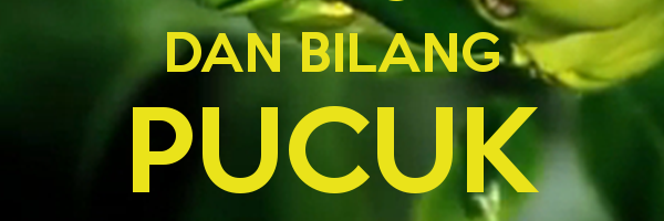 pucukfams_'s profile banner image