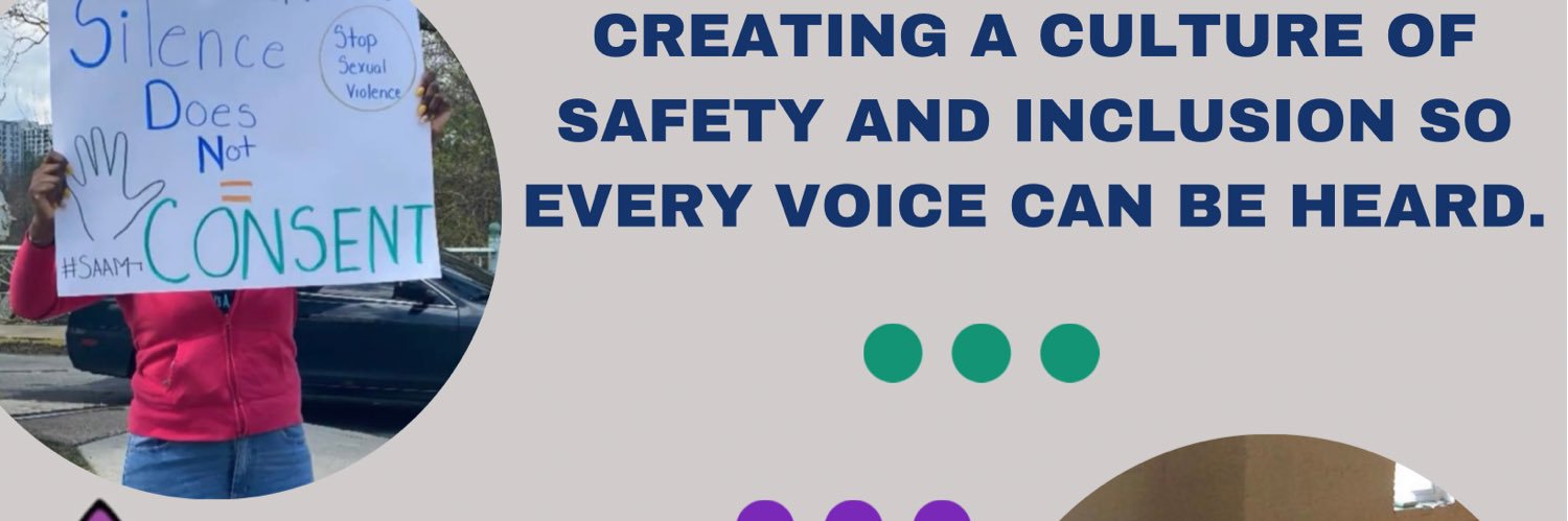 psavephilly's profile banner image