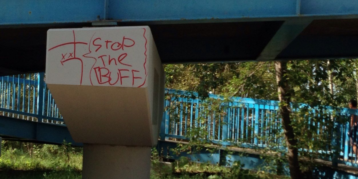 𝗷𝗮𝗺𝗶𝗲 𝗯𝘂𝗳𝗳𝗵𝗮𝗺 banner