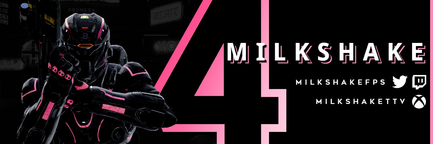 Miguel Chacon banner