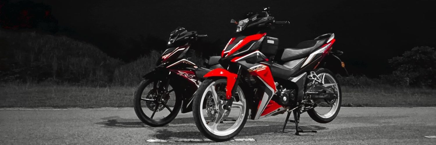 Nickmuhaimin_'s profile banner image