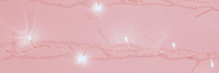 WintyDinky's profile banner image