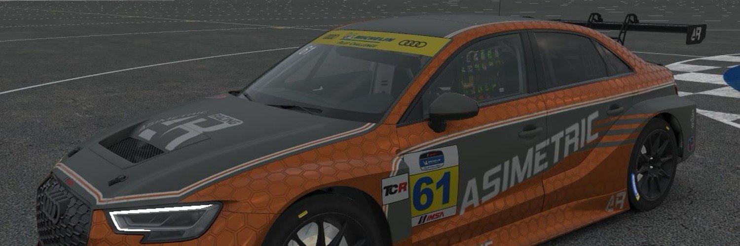 SimGamerNerd's profile banner image