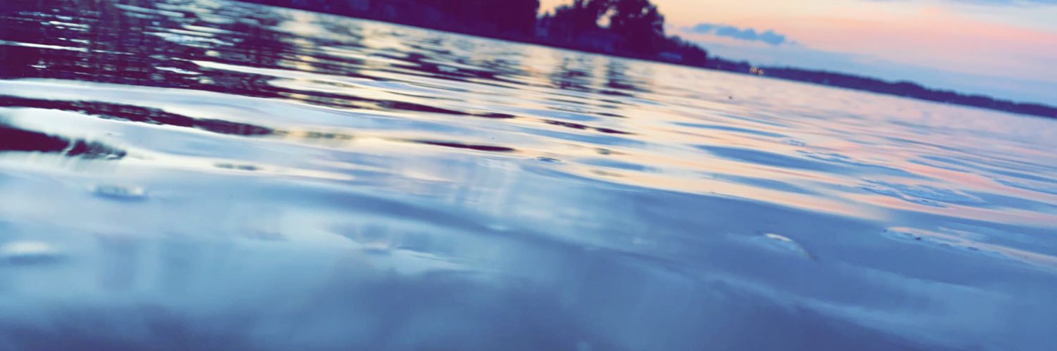 Guzzy06's profile banner image