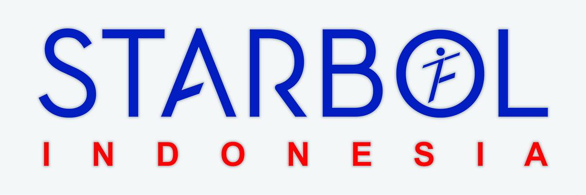 STARBOL_IND's profile banner image