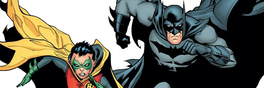 graysonhenshin's profile banner image