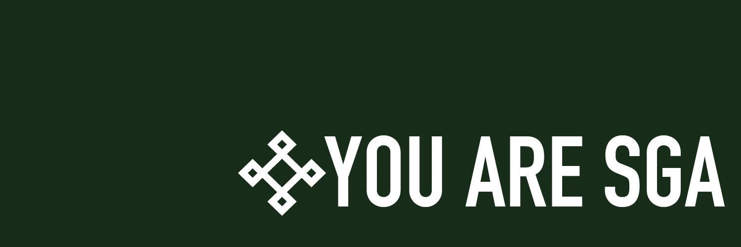 MKforSGA's profile banner image