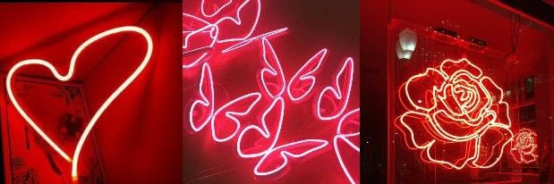 a_finesse_'s profile banner image