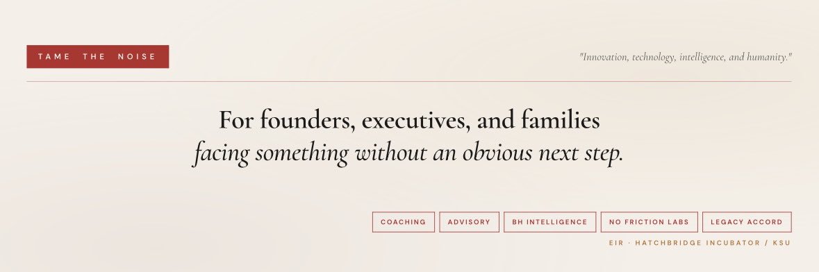markLFeinberg's profile banner image