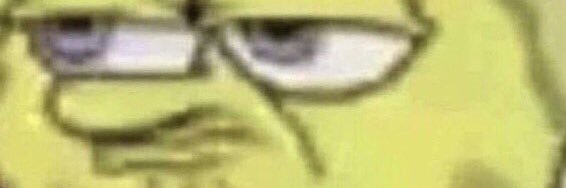 markduckerburg2's profile banner image
