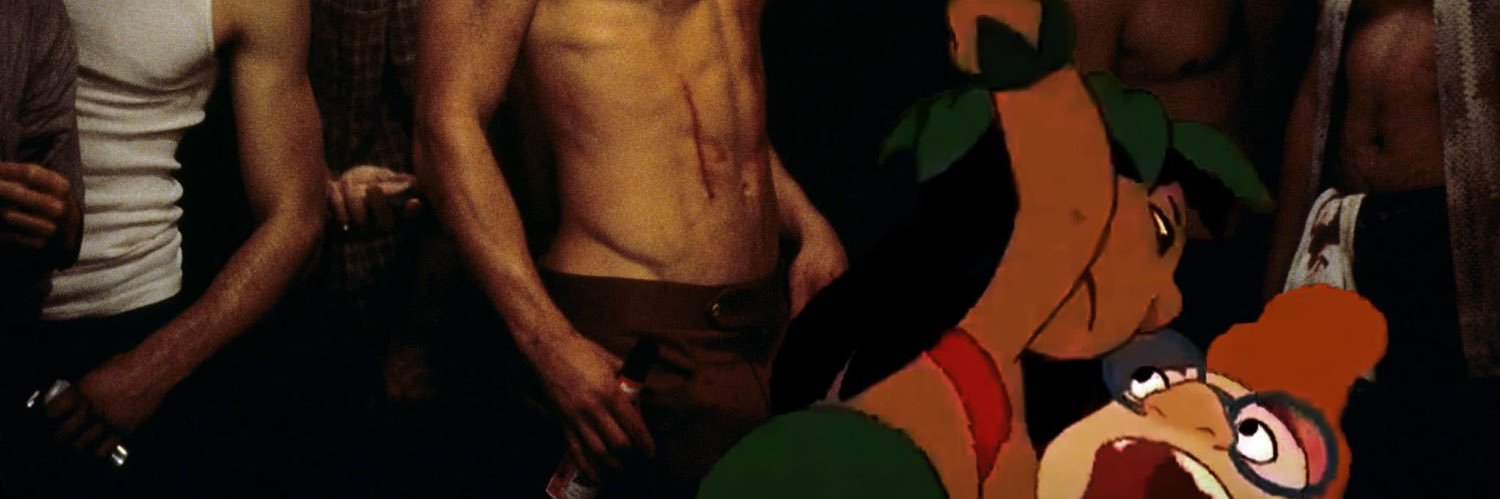 king_exxx's profile banner image