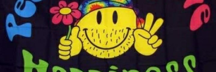 jadelily83's profile banner image