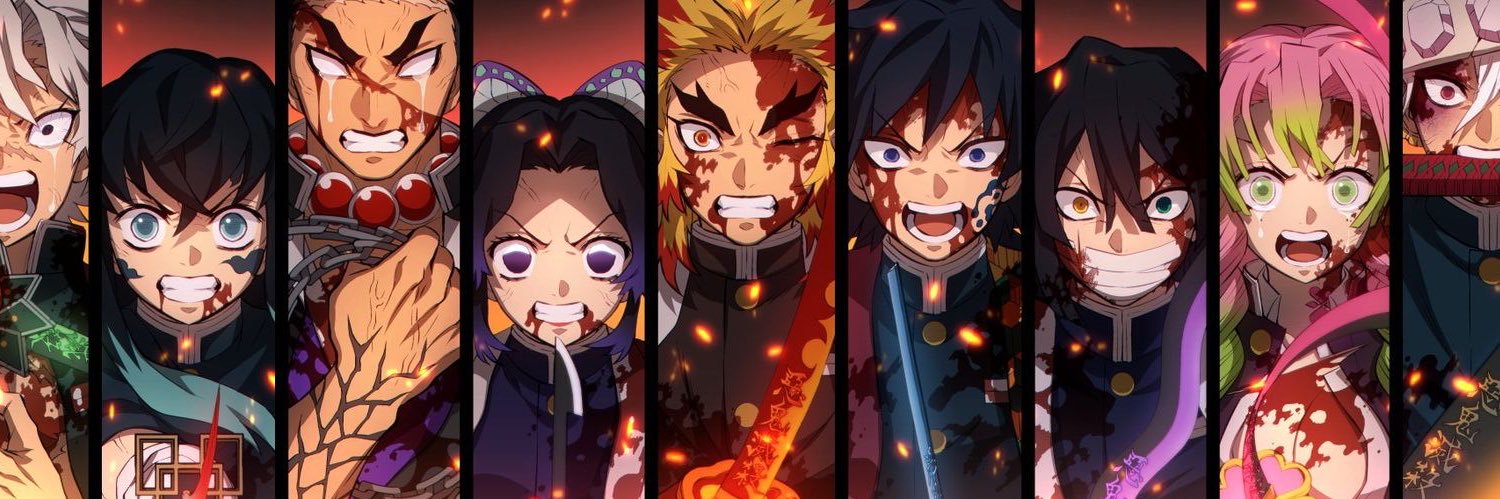 inchon22's profile banner image