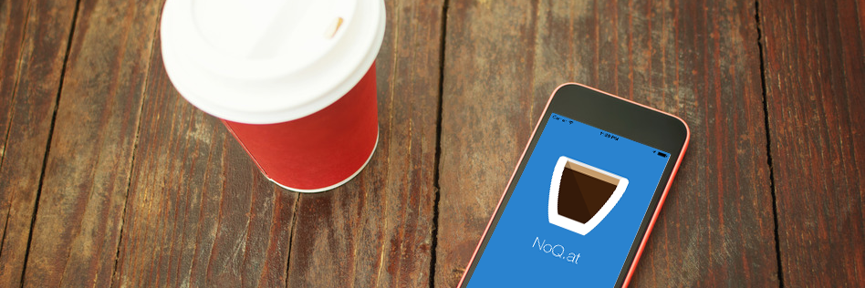 NoQCoffee's profile banner image