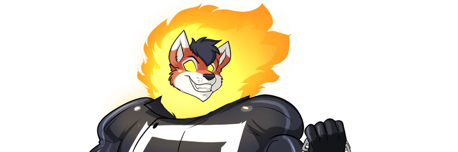 PYR0FOX's profile banner image