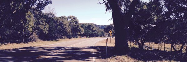 sp4ceb4r Profile Banner