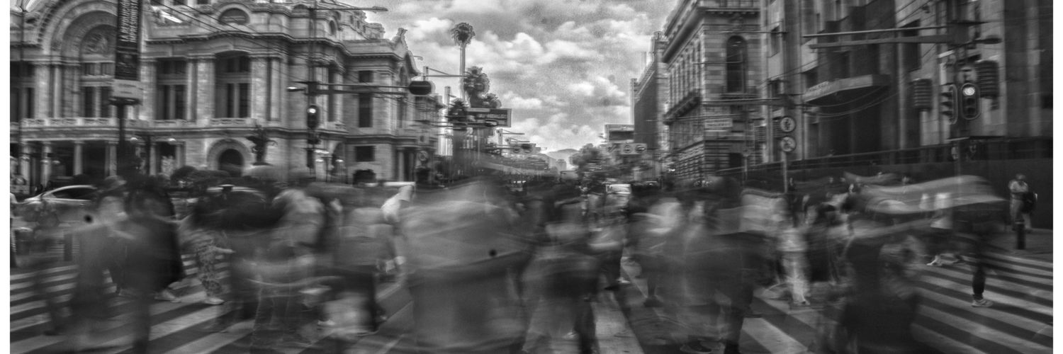 ICARO_83's profile banner image