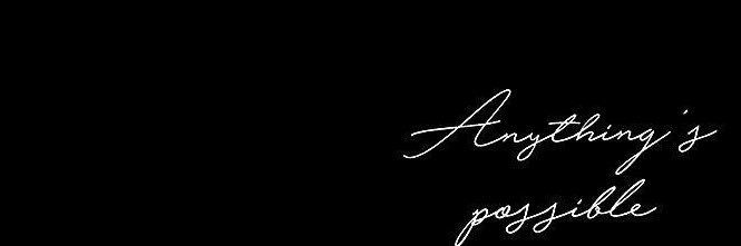 Fatmakki1's profile banner image