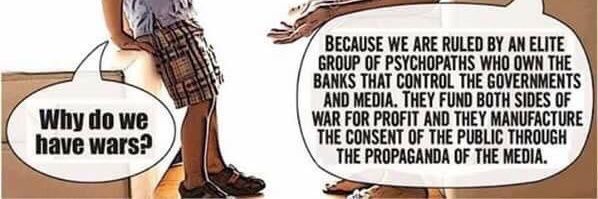 angryprog's profile banner image
