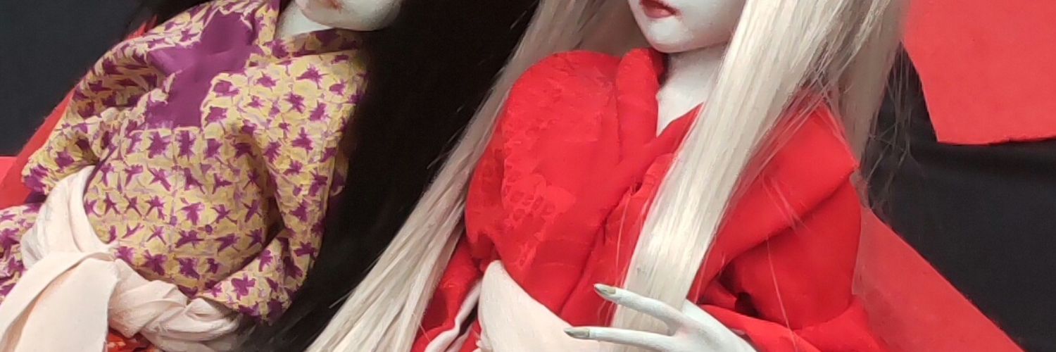 立木もむり banner