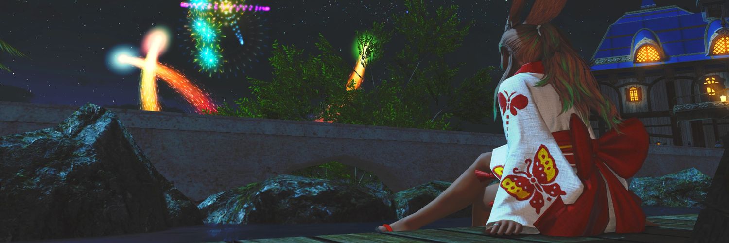 FranLeonheart's profile banner image