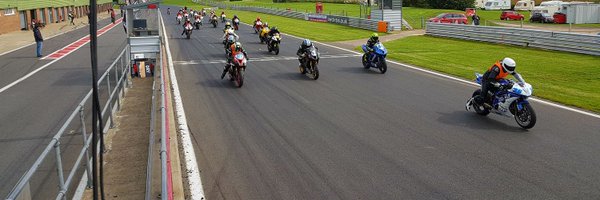NoLimitsNLR Profile Banner