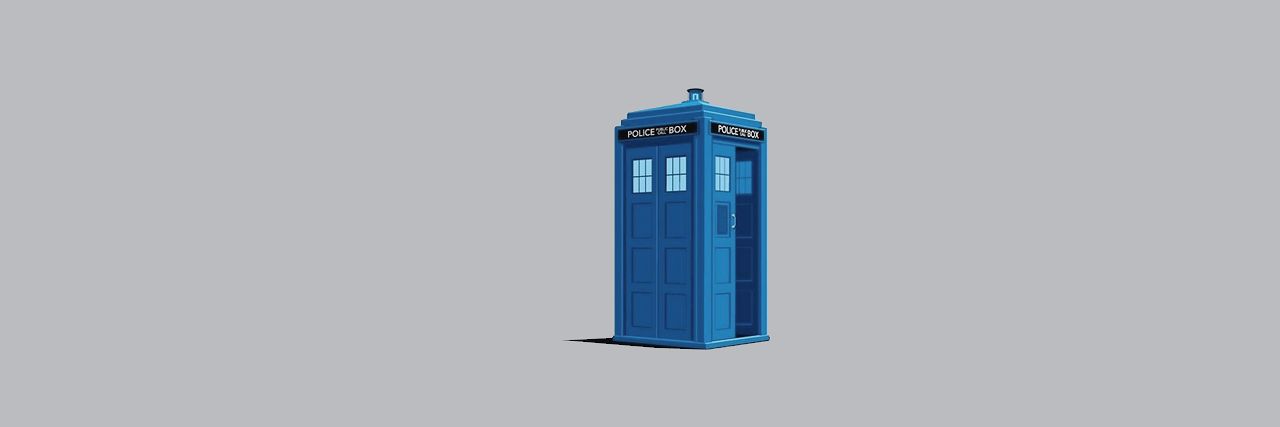 bugboo_dunphy's profile banner image