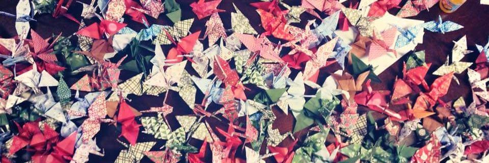 MStAmantTeach's profile banner image