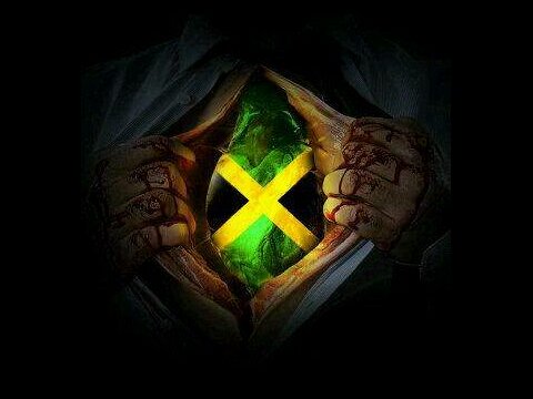 teejayhrc's profile banner image