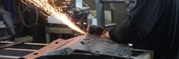 SkunkOffRoad Profile Banner