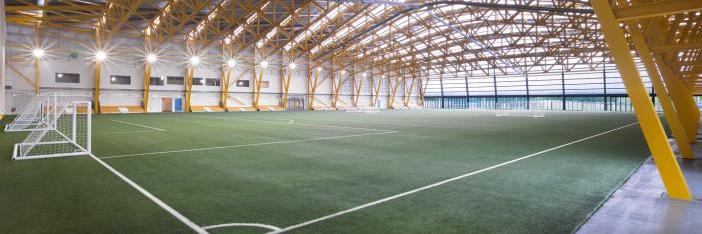 LanarkshireUTD's profile banner image
