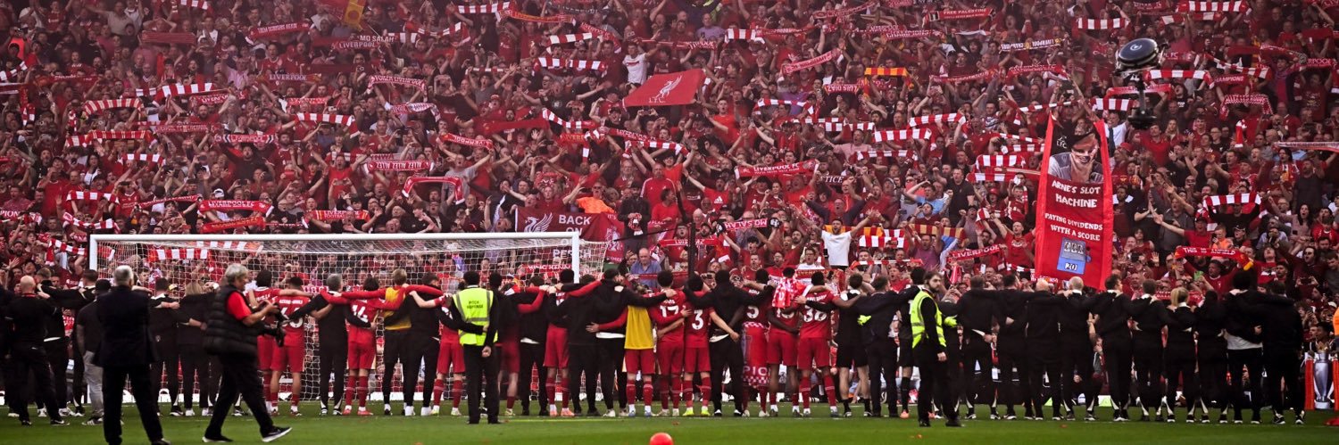 Alexander Charles Graham 🇦🇺 ♎️ 🍷 banner