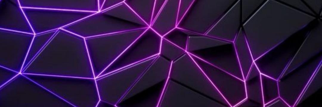 roxisin1's profile banner image