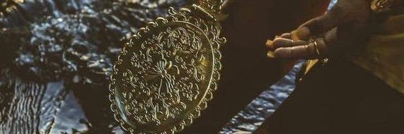 anacgoesc's profile banner image