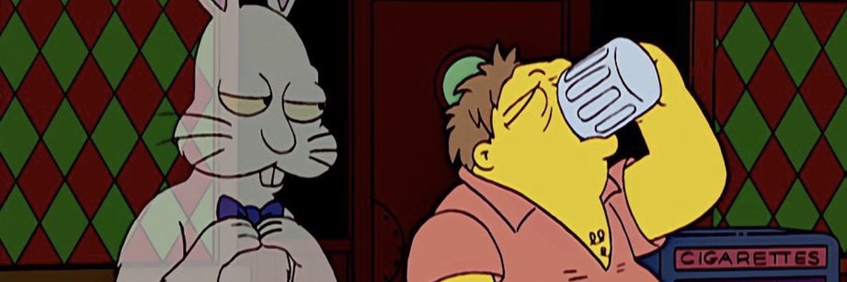 Will 🇺🇸 banner