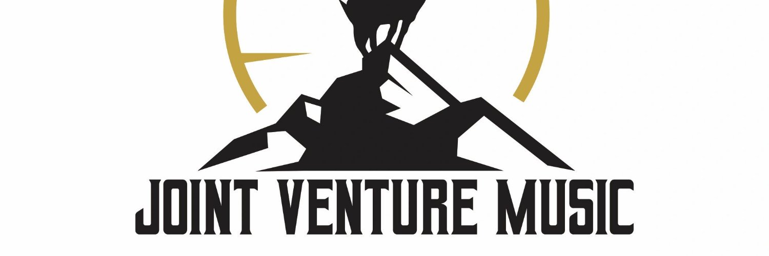 visionsmgmt's profile banner image